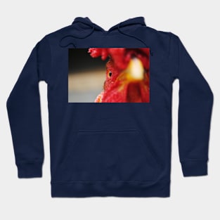 Wild life design Hoodie